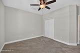 53 Lumen Court - Photo 32