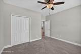 53 Lumen Court - Photo 33