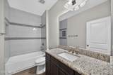 53 Lumen Court - Photo 34