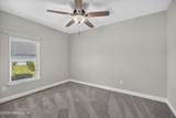 53 Lumen Court - Photo 35