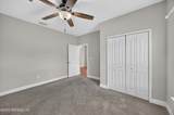 53 Lumen Court - Photo 36