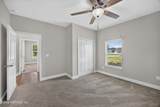 53 Lumen Court - Photo 37