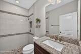 53 Lumen Court - Photo 38