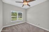 53 Lumen Court - Photo 39