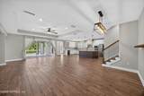 53 Lumen Court - Photo 4