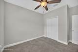 53 Lumen Court - Photo 40