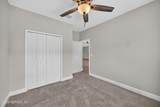 53 Lumen Court - Photo 41