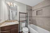 53 Lumen Court - Photo 42