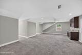 53 Lumen Court - Photo 43