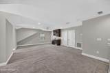 53 Lumen Court - Photo 44