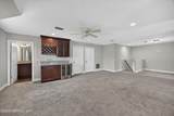 53 Lumen Court - Photo 45