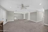 53 Lumen Court - Photo 46