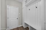 53 Lumen Court - Photo 47