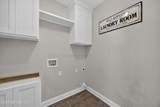 53 Lumen Court - Photo 48