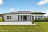 53 Lumen Court - Photo 49