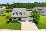 53 Lumen Court - Photo 6