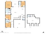 53 Lumen Court - Photo 65