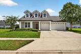 53 Lumen Court - Photo 66