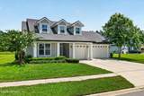 53 Lumen Court - Photo 8