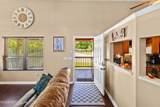 5930 Island Road - Photo 10
