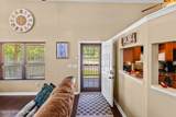 5930 Island Road - Photo 11