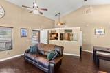 5930 Island Road - Photo 12