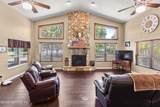 5930 Island Road - Photo 14