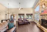 5930 Island Road - Photo 16