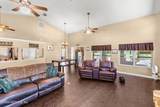5930 Island Road - Photo 17