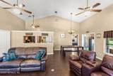 5930 Island Road - Photo 18