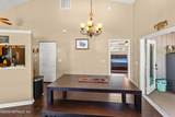 5930 Island Road - Photo 20