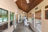5930 Island Road - Photo 22