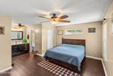 5930 Island Road - Photo 24