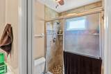 5930 Island Road - Photo 29