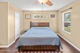 5930 Island Road - Photo 30
