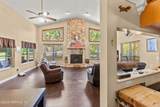 5930 Island Road - Photo 32
