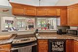 5930 Island Road - Photo 34