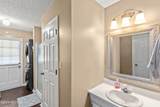 5930 Island Road - Photo 38