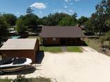 5930 Island Road - Photo 4