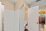 5930 Island Road - Photo 40