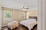5930 Island Road - Photo 42