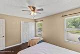 5930 Island Road - Photo 44