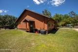 5930 Island Road - Photo 45
