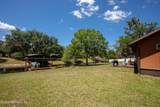 5930 Island Road - Photo 47