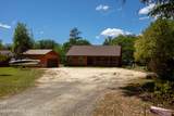 5930 Island Road - Photo 5