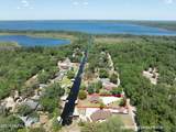 5930 Island Road - Photo 53