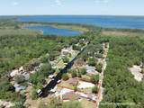 5930 Island Road - Photo 54