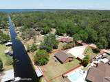 5930 Island Road - Photo 55