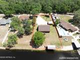 5930 Island Road - Photo 56