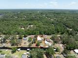 5930 Island Road - Photo 58